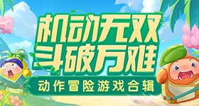 对接回应肖战入围白玉兰